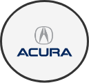 Acura Logo