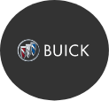 Buick Logo