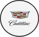 Cadillac Logo