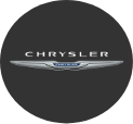 Chrysler Logo