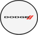 Dodge Logo