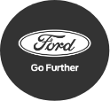 Ford Logo