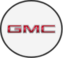 GMC Logo