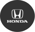 Honda Logo