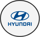 Hyundai Logo