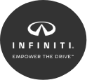 Infiniti Logo