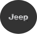 Jeep Logo