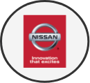 Nissan Logo