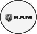 Ram Logo